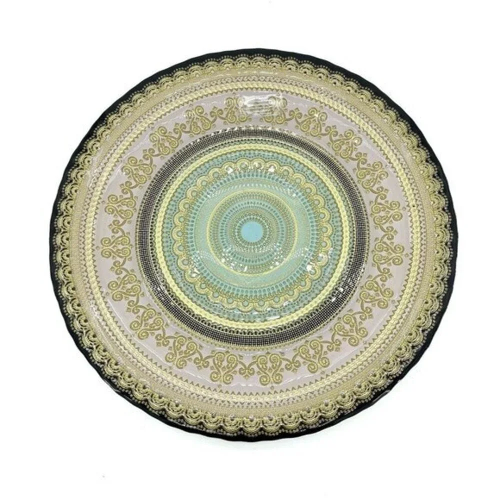 TURKISH GLASS 13